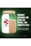 Plant Protein, Vanilla, 25g Protein, 4.8g BCAAs, Complete Amino Acid Profile, 15 Servings - 6