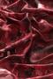شال ميلاس الناعم للسيدات - 4