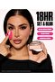 Easy Bake Loose Baking & Setting Powder - Powder Enriched with Vitamin E 20g Csm - 7