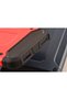 Zenfone 4 Max Zc554Kl Compatible - Case Double Layer Protective Crash Military Tank Case - Blue - 2
