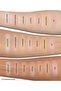 Easy Bake Loose Baking & Setting Powder - Powder Enriched with Vitamin E 20g Csm - 4