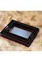 صواني خشب كلاسيك Classic Wooden Trays