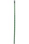 Sweeping Broom – Cleaning Brush with Strong Metal Handle - 3
