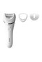 Epilator PHILIPS BRE 700/00