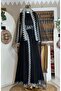 جلابية كيان - 5