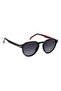 نظارات شمسية CA 314/S GUU9O 50 - 3