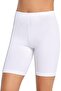 Women's Short Leggings - 3007 - 2