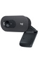 CAMERĂ LOGITECH C505 HD - 3