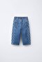 Kalpli jeans - 2