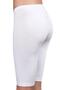 Women's Short Leggings - 3007