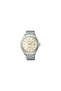 Presage Classic Series SARX126 - 3