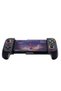 Wireless Controller Trust Gxt 735 Mylox Mobile - 5