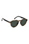 نظارات شمسية CA 314/S 086QT 50 - 3