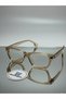 Breath |   Blue Light Filter Protective Glasses Screen Pc Protection Glasses Glass Can Be Replaced - 3