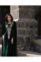 جلابية أريج 3 ألوان - 7