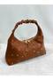 Hobo Women's Hand Shoulder Bag