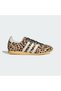 Japan Women's Casual Sports Shoes