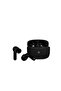 Oris ENC True Wireless Earbuds with Hi-Fi Bass, 40ms Low Latency & 21H Playtime - 5