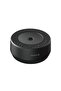 400mAh Vapor Car Aroma Diffuser with Smart Sensor, Cold Diffusion & Silent Mist