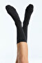 Organic Cotton Unisex Socks Gots Certified - 3