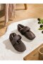 Women's Plush Home Shoes (S6)