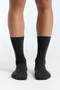 Organic Cotton Unisex Socks Gots Certified - 4