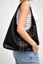 Hobo Women's Shoulder Bag