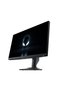 MONITOR LED DELL ALIENWARE 24.5 AW2524HF - 2