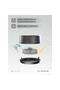 400mAh Vapor Car Aroma Diffuser with Smart Sensor, Cold Diffusion & Silent Mist - 2