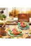 بهارات تندوري ماسالا - 5