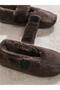 Women's Plush Home Shoes (S6) - 3