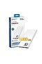 Zentality 10000mAh Power bank P010