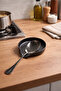 Counter Side Special Painted Metal Dirty Spoon Holder - 4