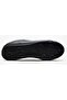 Winner 10 Black Men's Sneaker Sports Shoes - 7