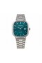 Classic men's watch - 2