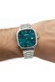 Classic men's watch - 3
