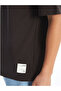 Artı-Store Offers a Comfortable and Stylish Option with Its Cotton-Blend Fabric. - 5