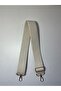 Cotton Column Adjustable Bag Handle - Phone Strap 4cm X 120cm - 2