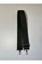 Polyester Column Adjustable Bag Handle - Phone Strap 4cm X 120cm