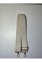 Cotton Column Adjustable Bag Handle - Phone Strap 4cm X 120cm
