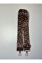 Polyester Column Adjustable Bag Handle - Phone Strap 4cm X 120cm - 2