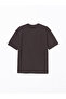 Artı-Store Offers a Comfortable and Stylish Option with Its Cotton-Blend Fabric. - 2