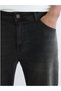Artı-Store Slim-Fit Men's Jeans, Made of High-Cotton Content Fabric. - 5