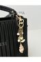 Real Pearl and Seashell Bag Ornament & Keychain – Vip Exclusive Design Stylish Gift - 2