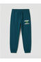 Artı-Store Boys' Tracksuit Set, Crew Neck - 4