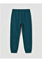 Artı-Store Boys' Tracksuit Set, Crew Neck - 5