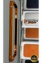 17 Pro Look Conversion Back Plating & Side Aluminum Cheetah Premium Quality for iPhone 16 Pro - 6