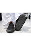 Hajj Umrah Tawaf Booties Luxury Non-Slip Waterproof - 3