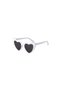 Hearted Bride Groom Sunglasses Set of 12 Uv400 - Wedding Engagement Henna after Bride and Groom - 6