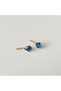 Sage Aura Natural Stone Blue - 2